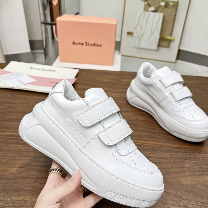 Other Sneakers